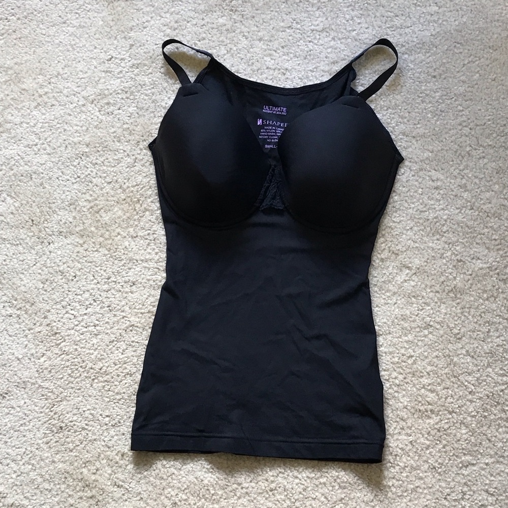 Shapeez The Ultimate Small DD